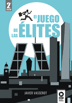 EL JUEGO DE LAS LITES