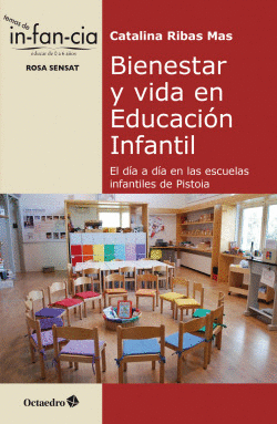 BIENESTAR Y VIDA EN EDUCACI�N INFANTIL