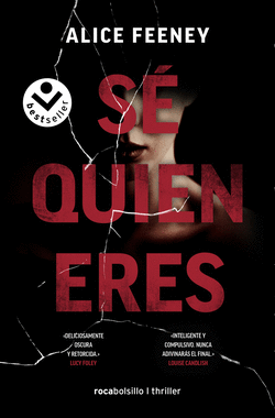 S� QUI�N ERES