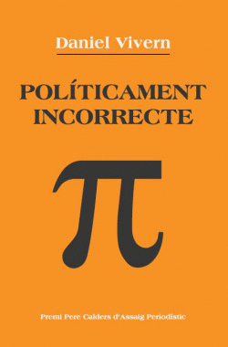 POL�TICAMENT INCORRECTE