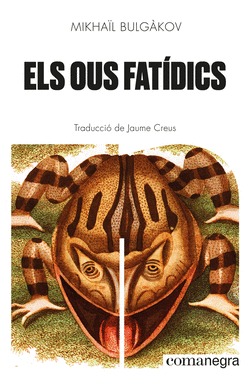 ELS OUS FAT�DICS