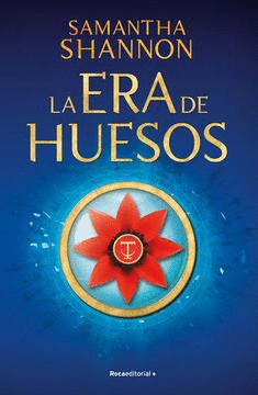 ERA DE HUESOS 1, LA
