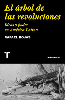 EL �RBOL DE LAS REVOLUCIONES