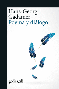 POEMA Y DILOGO