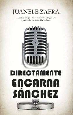 DIRECTAMENTE, ENCARNA S�NCHEZ