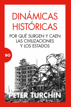 DIN�MICAS HIST�RICAS