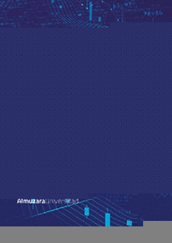 VALORACI�N DE LOS NEGOCIOS, LA