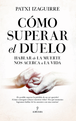 C�MO SUPERAR EL DUELO