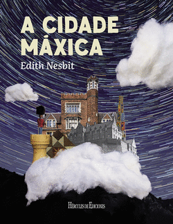 A CIDADE M�XICA