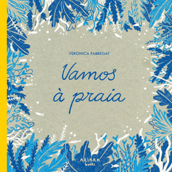 VAMOS � PRAIA