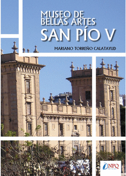 LA COLECCI�N DE PINTURA DEL MUSEO DE BELLAS ARTES DE VALENCIA