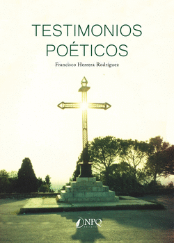 TESTIMONIOS PO�TICOS