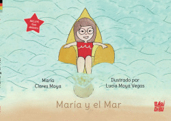 MAR�A Y EL MAR