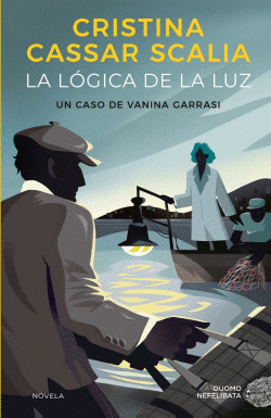 LA LGICA DE LA LUZ