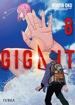 GIGANT 08