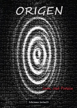 SANGRE DEL ELEGIDO:ORIGEN