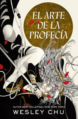 EL ARTE DE LA PROFEC�A