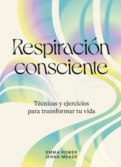 RESPIRACI�N CONSCIENTE