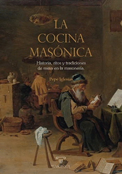 LA COCINA MAS�NICA