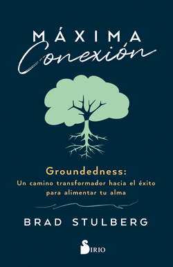 M�XIMA CONEXI�N