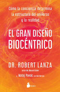 EL GRAN DISE�O BIOC�NTRICO
