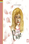 LL�MAME ROSE