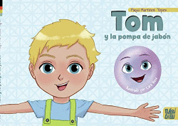TOM Y LA POMPA DE JABN