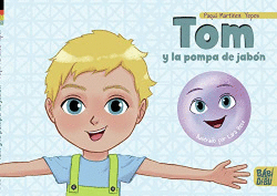 TOM Y LA POMPA DE JAB�N
