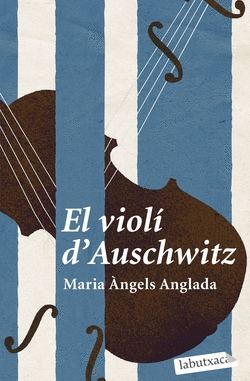EL VIOL� D'AUSCHWITZ
