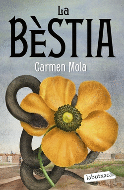 LA B�STIA