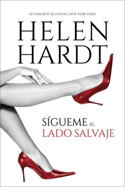 S�GUEME AL LADO SALVAJE