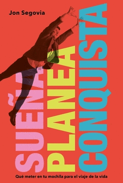 SUE�A, PLANEA Y CONQUISTA