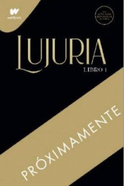 LUJURIA LIBRO 1 PECADOS PLACENTEROS 3