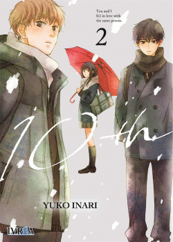 10TH N� 2