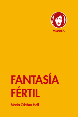 FANTASA FRTIL