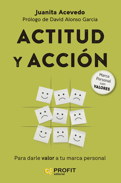 ACTITUD Y ACCI�N