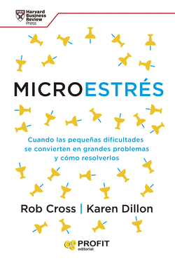 MICROESTR�S