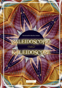 CALEIDOSCOPIO