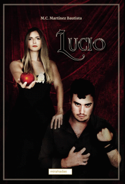 LUCIO