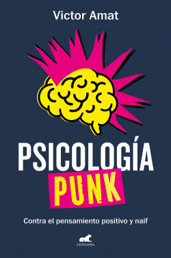 PSICOLOG�A PUNK