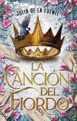 LA CANCI�N DEL FIORDO