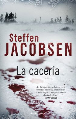 LA CACER�A