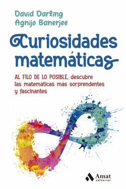 MATEMATICAS EXTRA�AS Y CURIOSAS