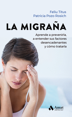 LA MIGRA�A