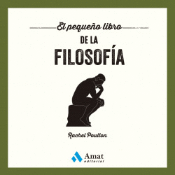 PEQUE�O LIBRO DE LA FILOSOF�A, EL