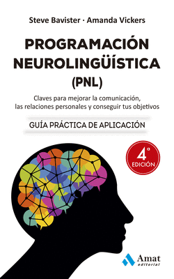 PROGRAMACI�N NEUROLING��STICA (PNL) NE