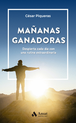 MA�ANAS GANADORAS