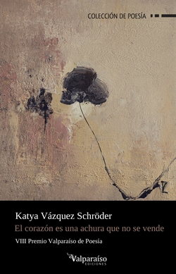 EL CORAZ�N ES UNA ACHURA QUE NO SE VENDE