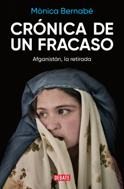 CR�NICA DE UN FRACASO