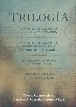 TRILOG�A